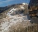Debating snowmaking, cloud seeding for skiing during worsening climate crisis Debating snowmaking, cloud seeding for skiing during worsening climate crisis
