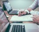 Colorado weighs data privacy bill as feds drag feet on regulating tech industry Colorado weighs data privacy bill as feds drag feet on regulating tech industry