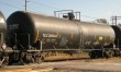 ‘Strong opposition’ to Utah oil train project builds in ‘downline’ Colorado communities