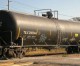 ‘Strong opposition’ to Utah oil train project builds in ‘downline’ Colorado communities ‘Strong opposition’ to Utah oil train project builds in ‘downline’ Colorado communities