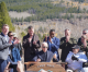 Ute battles past, present linger as Biden designates Camp Hale National Monument