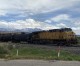 BLM blasted for fast-tracking oil loading facility in Utah to up production stalled by rail battle