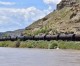 Federal agencies that approved project oppose rehearing bid by proponents of Utah oil trains