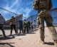 Colorado’s Bennet part of bipartisan group working on Ukraine, Israel, Mexican border security funding deal Colorado’s Bennet part of bipartisan group working on Ukraine, Israel, Mexican border security funding deal