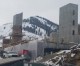 Construction-worker shortage hampers housing push all over the United States Construction-worker shortage hampers housing push all over the United States