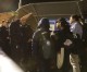 Immigration viewed as ‘lifeline’ in some states, cities desperate to bolster population, labor force Immigration viewed as ‘lifeline’ in some states, cities desperate to bolster population, labor force