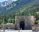 State of Colorado strikes deal with Union Pacific to increase passenger rail service through Moffat Tunnel State of Colorado strikes deal with Union Pacific to increase passenger rail service through Moffat Tunnel