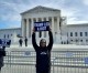 Colorado officials cite relentless threats, election lies in wake of SCOTUS ruling on Trump eligibility Colorado officials cite relentless threats, election lies in wake of SCOTUS ruling on Trump eligibility