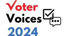 Rocky Mountain Post joins Colorado Newsline, more than 30 other news outlets in seeking voter input Rocky Mountain Post joins Colorado Newsline, more than 30 other news outlets in seeking voter input