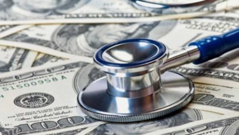 As Trump targets ACA, Colorado officials, advocates brace for healthcare cost spikes As Trump targets ACA, Colorado officials, advocates brace for healthcare cost spikes