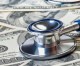 As Trump targets ACA, Colorado officials, advocates brace for healthcare cost spikes As Trump targets ACA, Colorado officials, advocates brace for healthcare cost spikes
