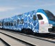 Western Rail Coalition looks to revive passenger rail service on long-dormant line connecting Colorado mountain towns Western Rail Coalition looks to revive passenger rail service on long-dormant line connecting Colorado mountain towns