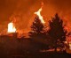 Wildfire experts across West ‘very concerned’ as feds cut funds, staffing ahead of dry, hot summer Wildfire experts across West ‘very concerned’ as feds cut funds, staffing ahead of dry, hot summer