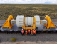 Colorado shakes off its nuclear past to explore an energy future with small modular reactors Colorado shakes off its nuclear past to explore an energy future with small modular reactors