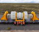 Colorado shakes off its nuclear past to explore an energy future with small modular reactors Colorado shakes off its nuclear past to explore an energy future with small modular reactors
