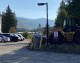 Vail debates corporate responsibility, old obligations in reboot of major base-area project Vail debates corporate responsibility, old obligations in reboot of major base-area project