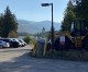 Vail debates corporate responsibility, old obligations in reboot of major base-area project Vail debates corporate responsibility, old obligations in reboot of major base-area project