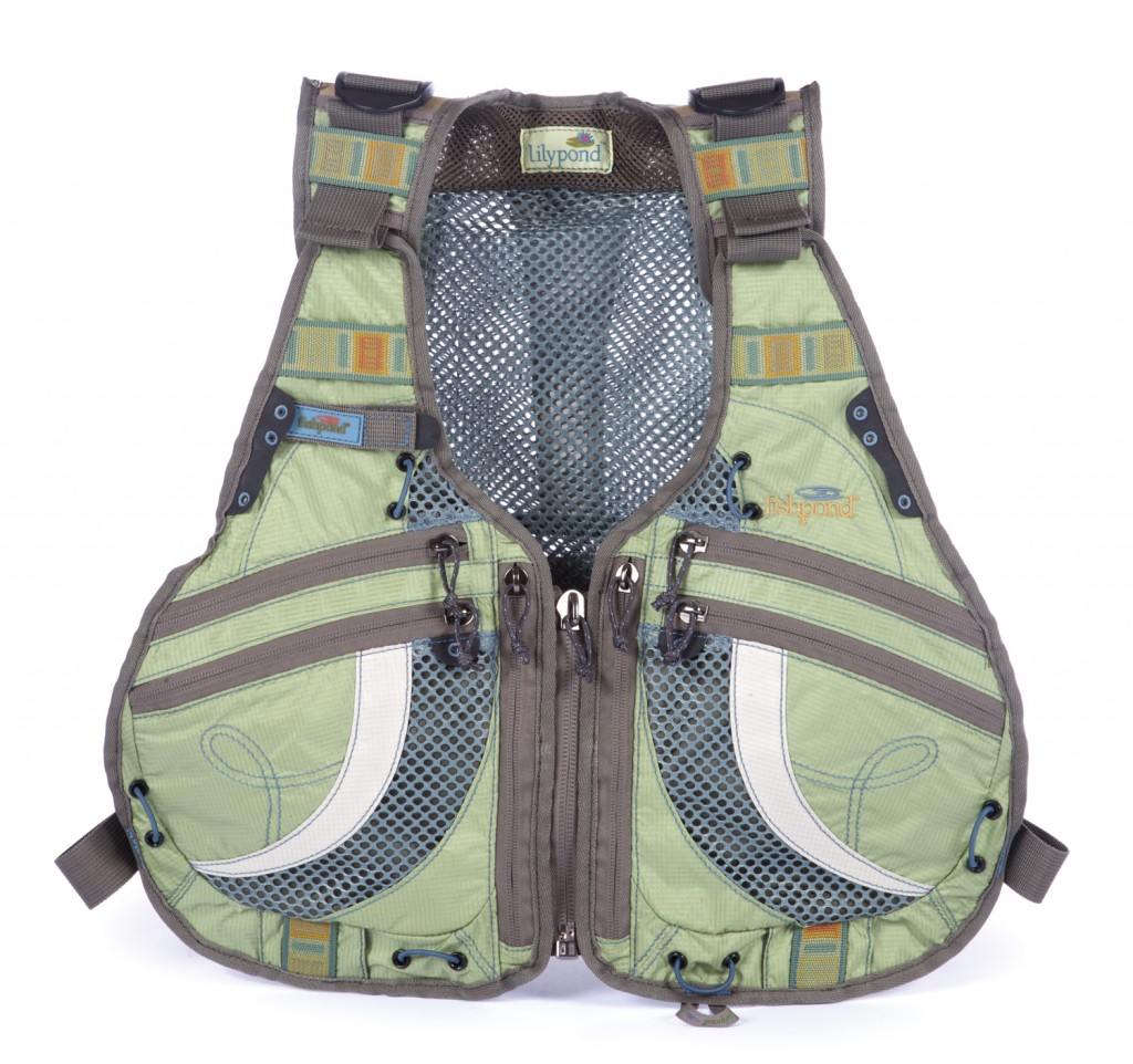 New gear, attitudes key to fly fishing’s appeal among women Rocky