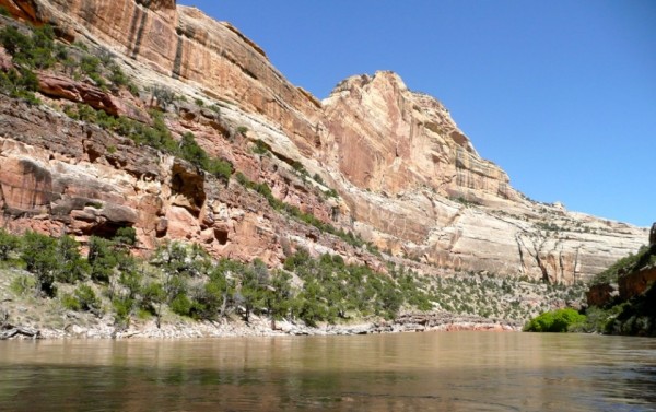 Yampa River