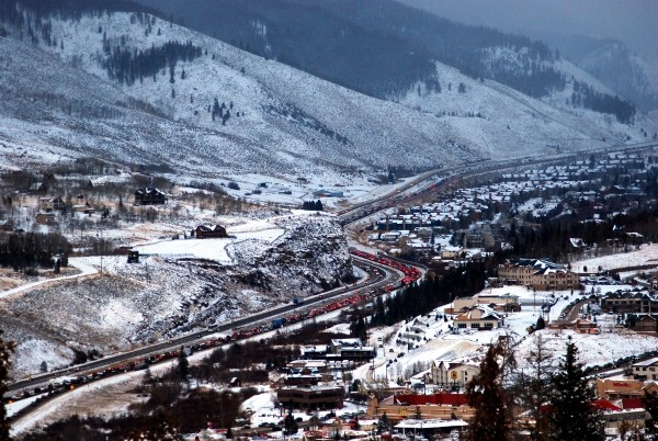 I-70-WinterHeadlightsUpTunnell11-30-08-600x402