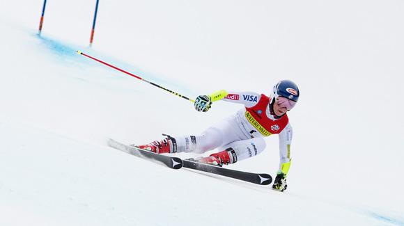 shiffrin