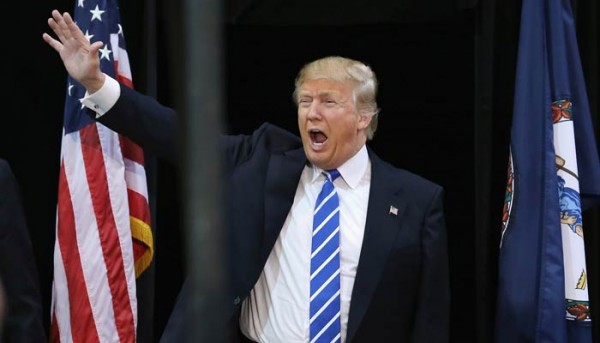 trump-nazi-salute