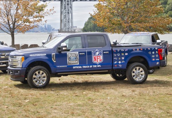 ford-nfl-truck-lineup-1