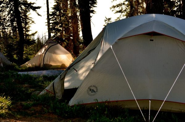 big-agnes-tents