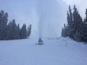 a-basin-opening-on-friday
