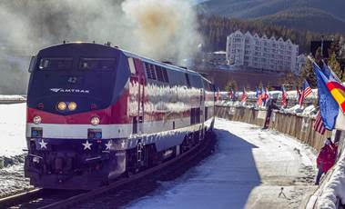 ski-train-winter-park