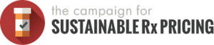 campaign-for-sustainable-rx-pricing-logo
