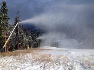 keystone-snowmaking