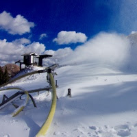 loveland-snowmaking