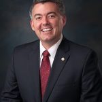 Cory_Gardner_official_Senate_portrait.jpeg