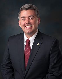 Cory_Gardner_official_Senate_portrait.jpeg