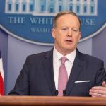 Press_secretary_Sean_Spicer-300x300