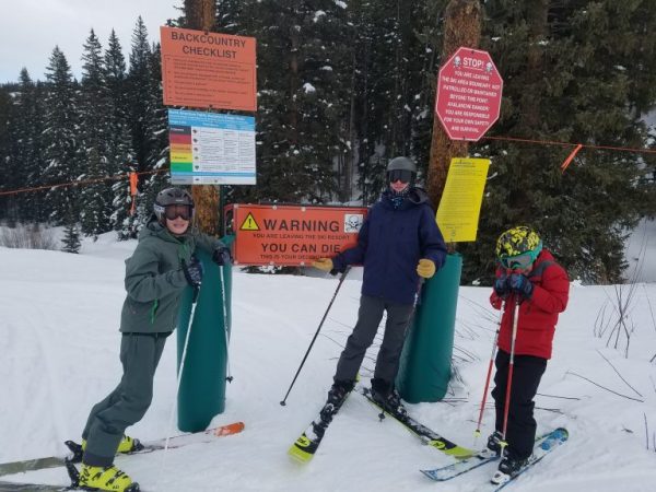 Williams-boys-skiing-Stone-Creek-0117-768x576