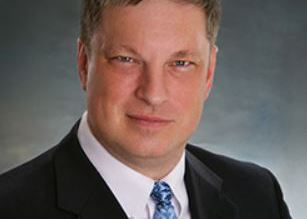 Colorado-Secretary-of-State-Wayne-Williams