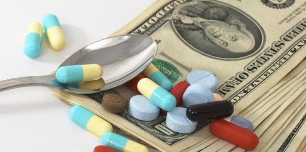 high-cost-of-prescription-drugs-768x383