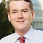 michael bennet