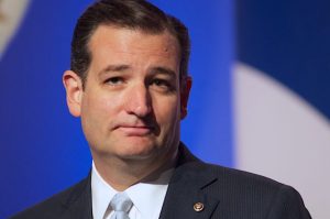 ted-cruz-625x415