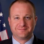 U.S. Rep. Jared Polis