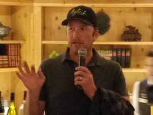 Bode Miller