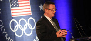 scott blackmun