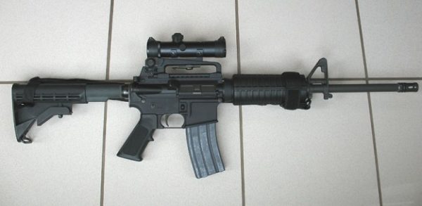 AR-15-assault-rifle-625x305