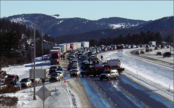 I-70-closed-off-ramp-winter-625x391