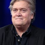 Steve Bannon