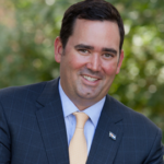 Walker Stapleton