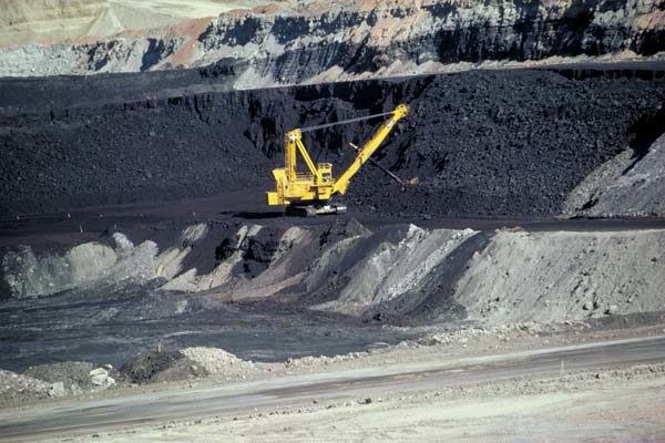 Coal_mine_Wyoming