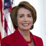 Nancy_Pelosi_2012